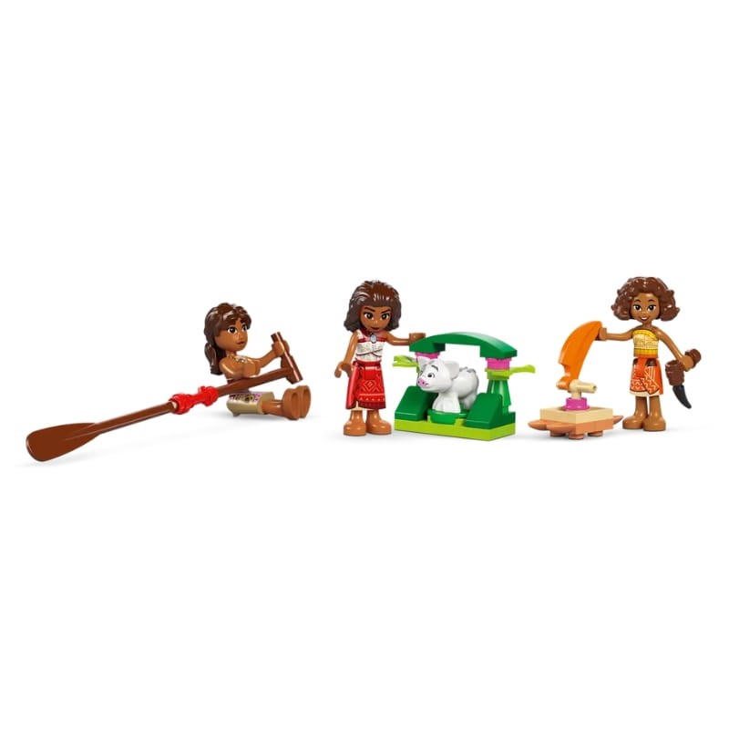 lego-disney-kajakowa-przygoda-vaiany-klocki-4.jpg