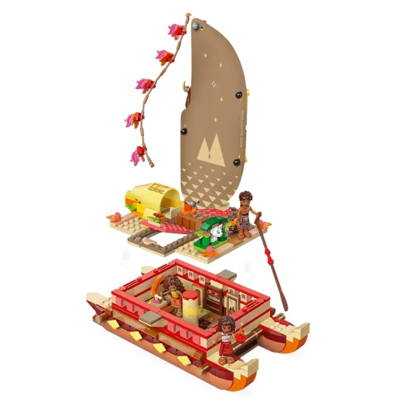 lego-disney-kajakowa-przygoda-vaiany-klocki-5.jpg