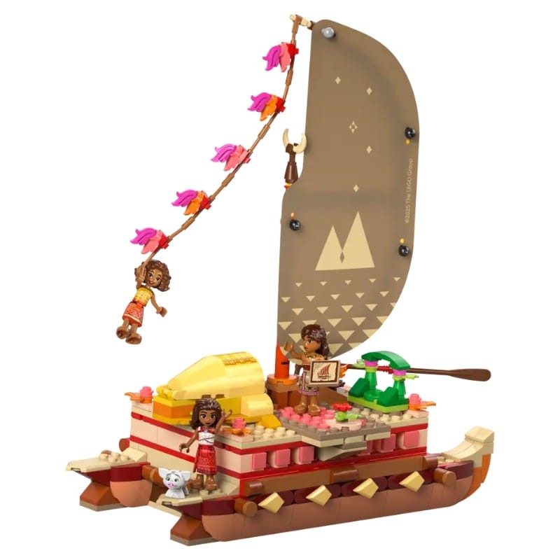 lego-disney-kajakowa-przygoda-vaiany-klocki-6.jpg
