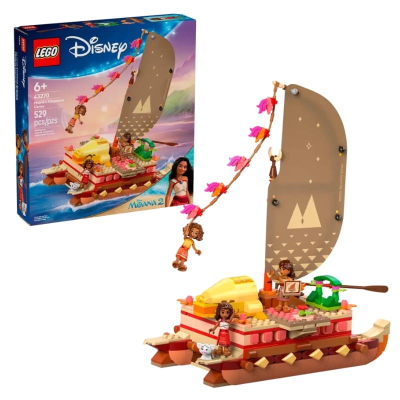 lego-disney-kajakowa-przygoda-vaiany-klocki-7.jpg