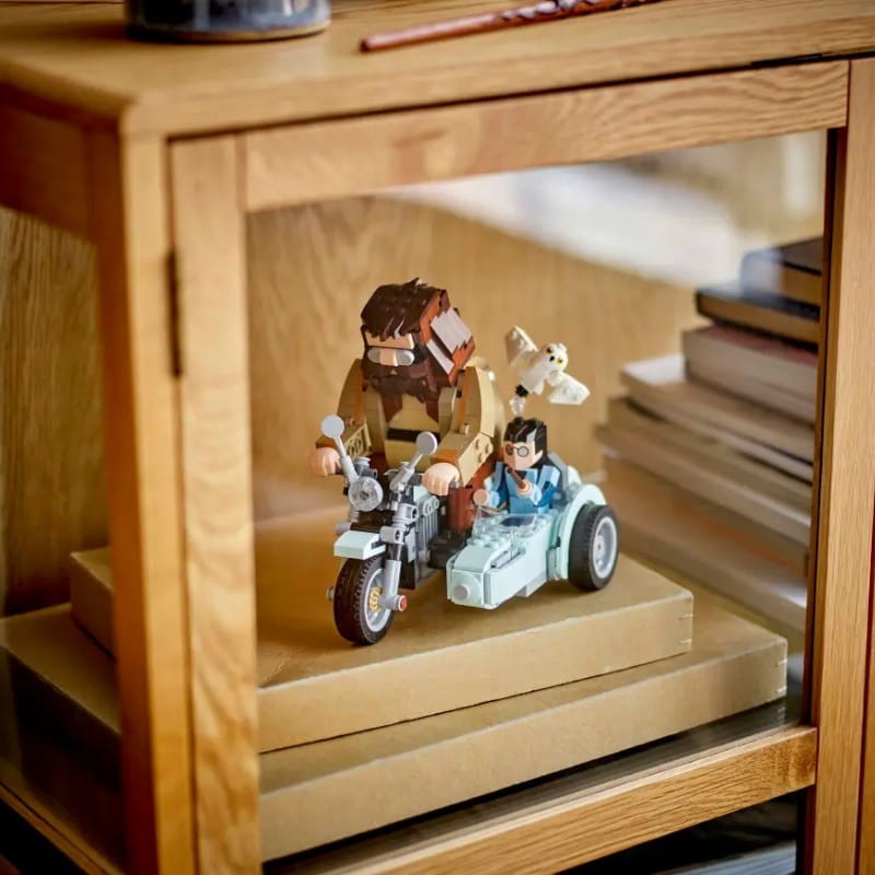 przejażdzka-motocyklowa-hagrida-klocki-lego-zestaw-3.jpg