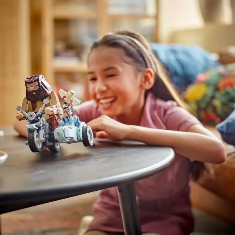 przejażdzka-motocyklowa-hagrida-klocki-lego-zestaw-4.jpg