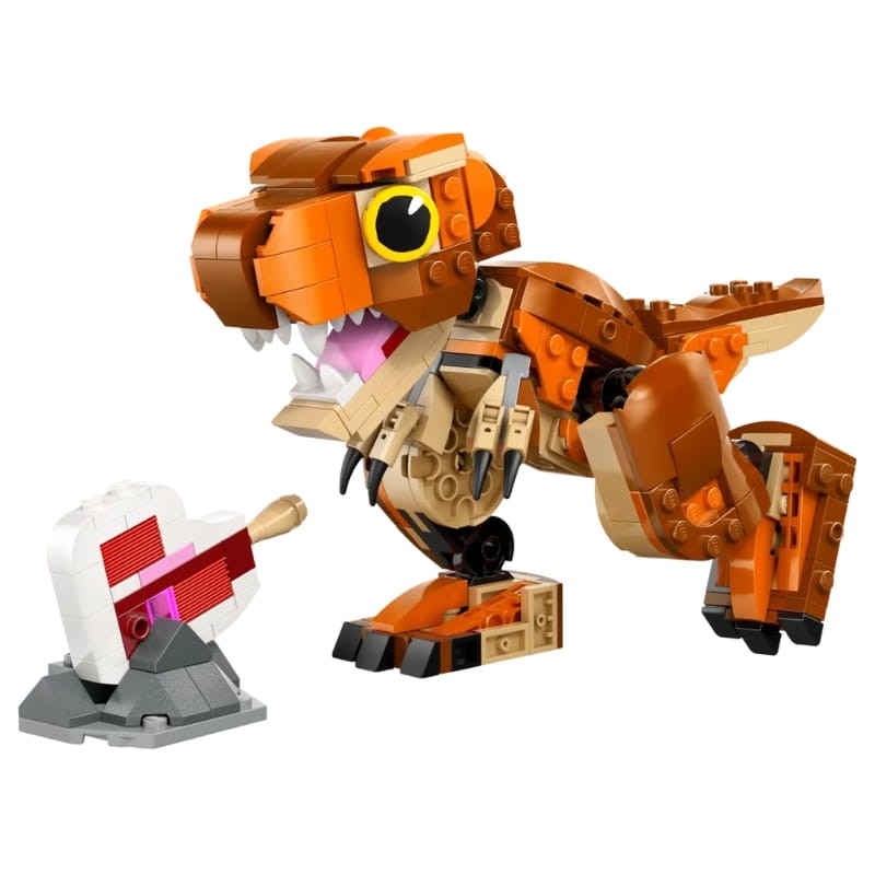 tyranozaur-maly-lego-klocki-jurassic-park-1.jpg