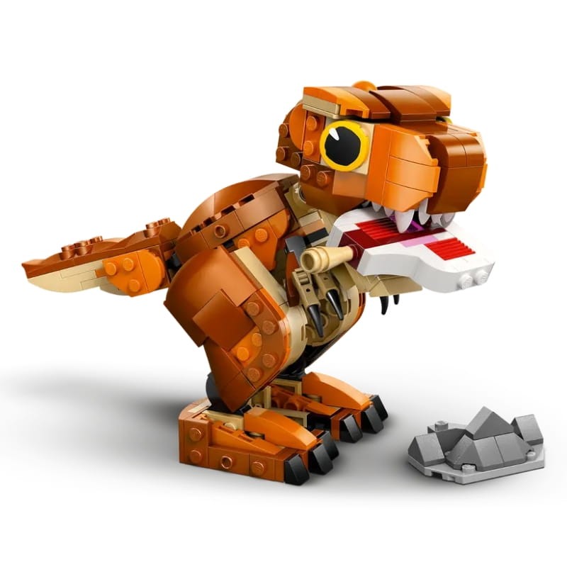 tyranozaur-maly-lego-klocki-jurassic-park-3.jpg