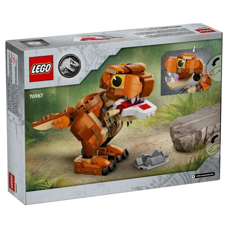 tyranozaur-maly-lego-klocki-jurassic-park-7.jpg