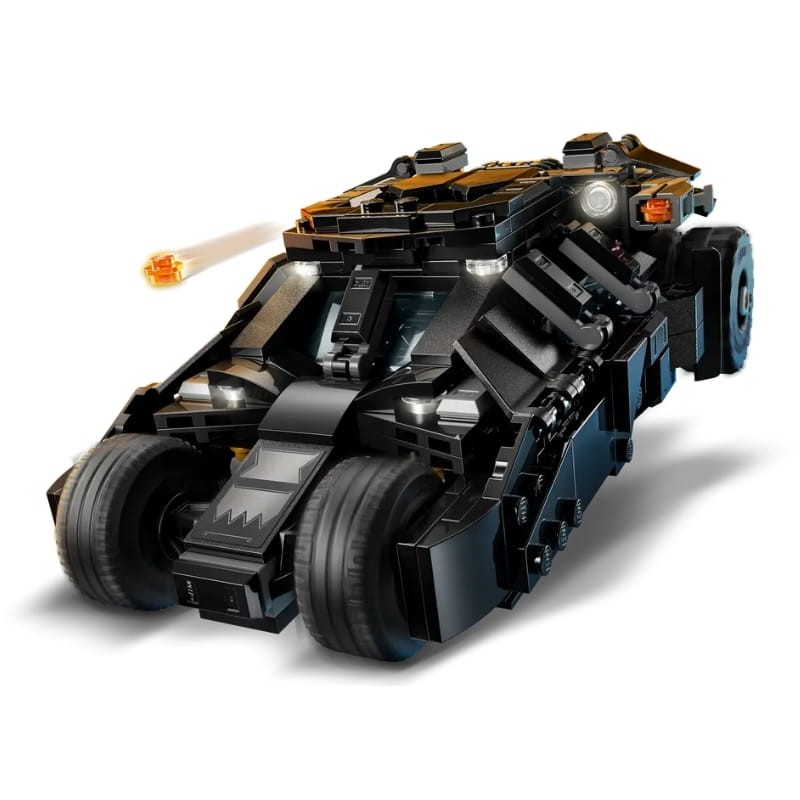 tumbler-batmana-joker-klocki-figurki-3.jpg