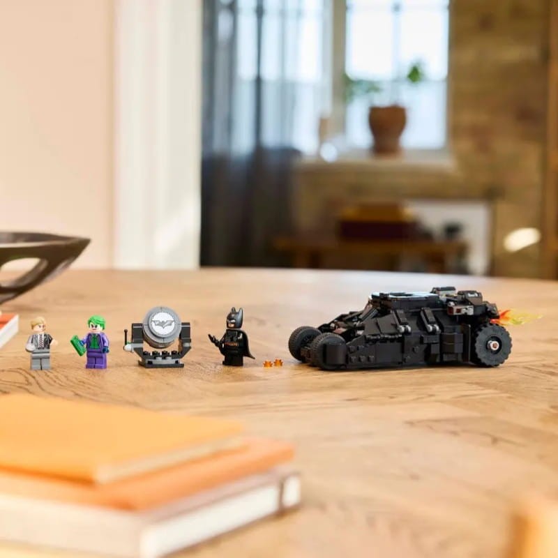 tumbler-batmana-joker-klocki-figurki-7.jpg