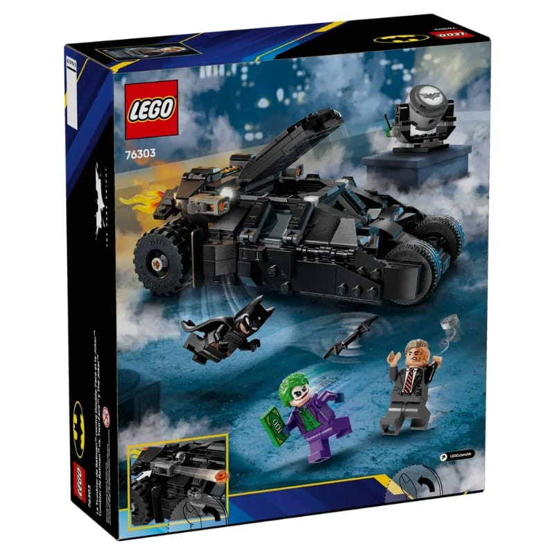 tumbler-batmana-joker-klocki-figurki-8.jpg