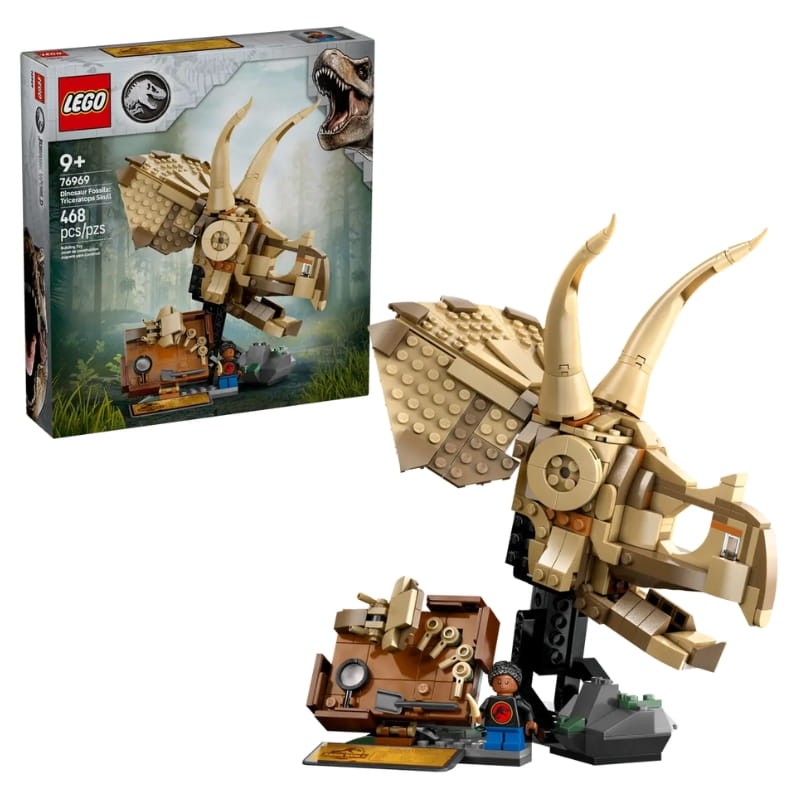 lego-jurassic-world-dinozaur-klocki-szkielety-1.jpg