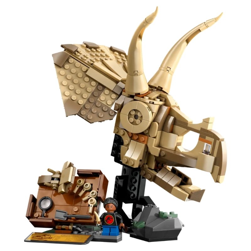 lego-jurassic-world-dinozaur-klocki-szkielety-2.jpg
