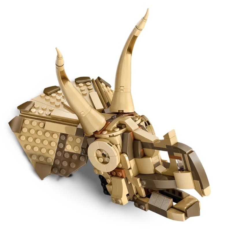 lego-jurassic-world-dinozaur-klocki-szkielety-4.jpg