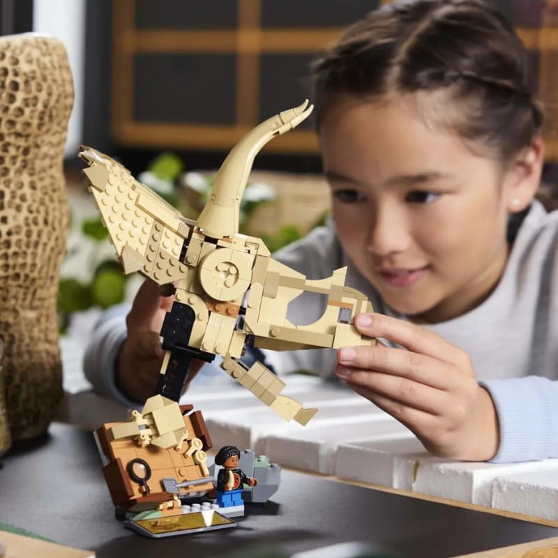 lego-jurassic-world-dinozaur-klocki-szkielety-5.jpg