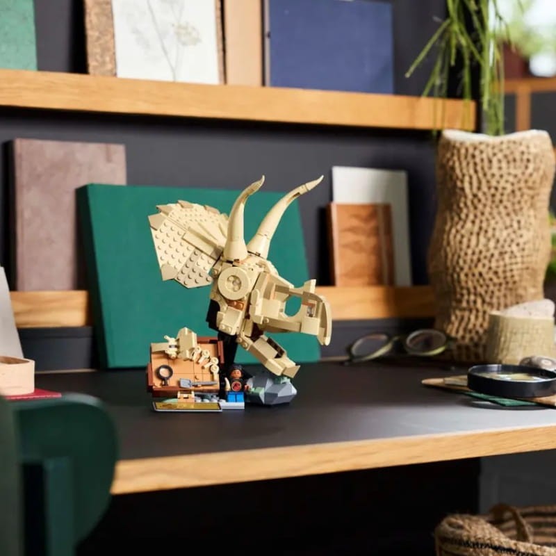 lego-jurassic-world-dinozaur-klocki-szkielety-6.jpg
