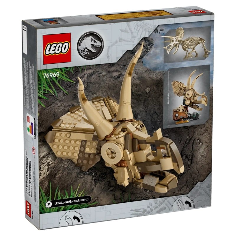 lego-jurassic-world-dinozaur-klocki-szkielety-7.jpg