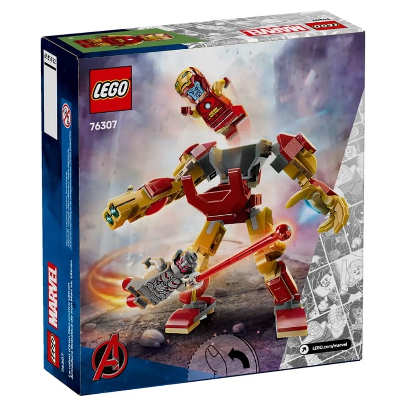 mech-iron-mana-klocki-lego-zestaw-1.jpg