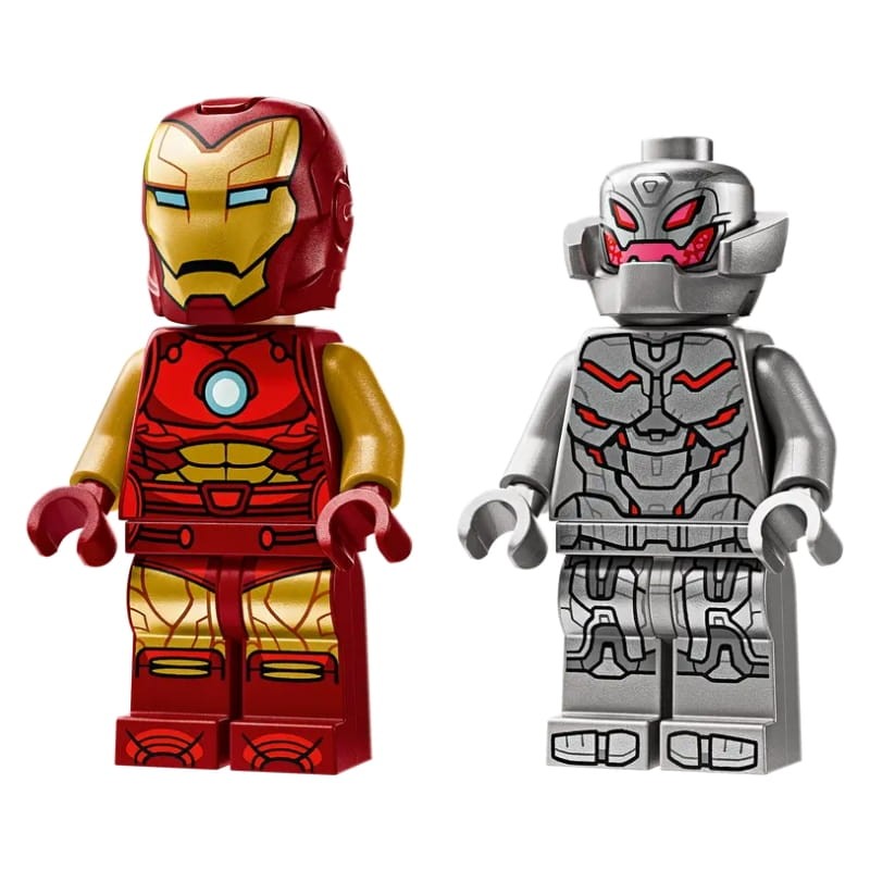 mech-iron-mana-klocki-lego-zestaw-3.jpg
