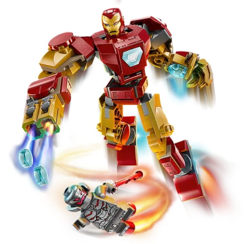 mech-iron-mana-klocki-lego-zestaw-6.jpg
