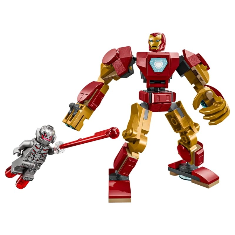 mech-iron-mana-klocki-lego-zestaw-7.jpg