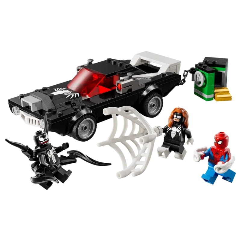 klocki-lego-spiderman-kontra-muscle-car-1.jpg