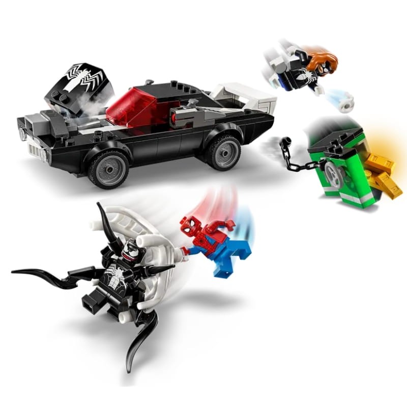 klocki-lego-spiderman-kontra-muscle-car-3.jpg