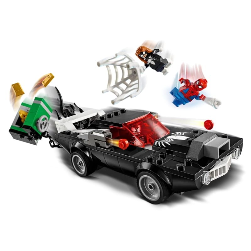 klocki-lego-spiderman-kontra-muscle-car-4.jpg