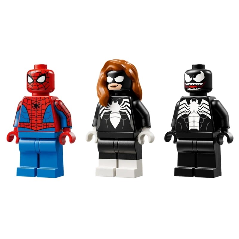 klocki-lego-spiderman-kontra-muscle-car-6.jpg