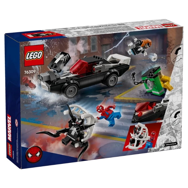 klocki-lego-spiderman-kontra-muscle-car-7.jpg