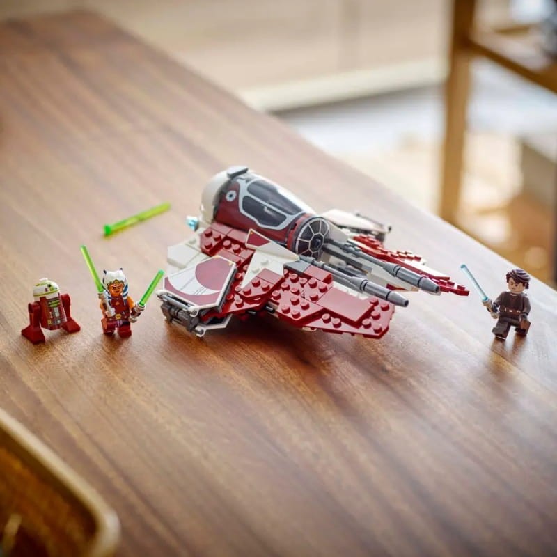 jedi-interceptor-ahsoki-klocki-2.jpg