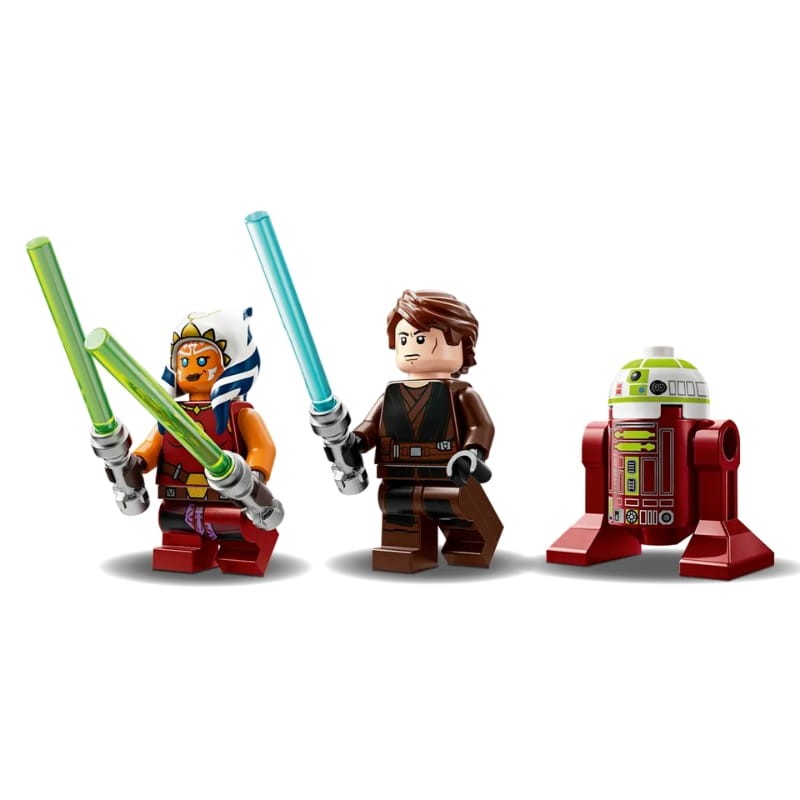 jedi-interceptor-ahsoki-klocki-4.jpg