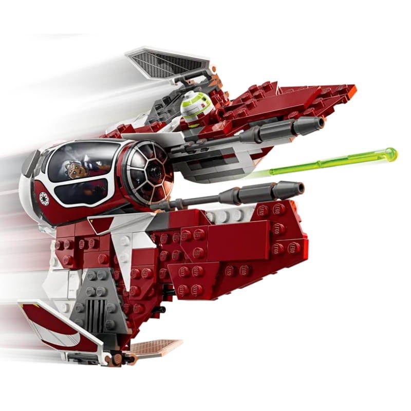 jedi-interceptor-ahsoki-klocki-6.jpg