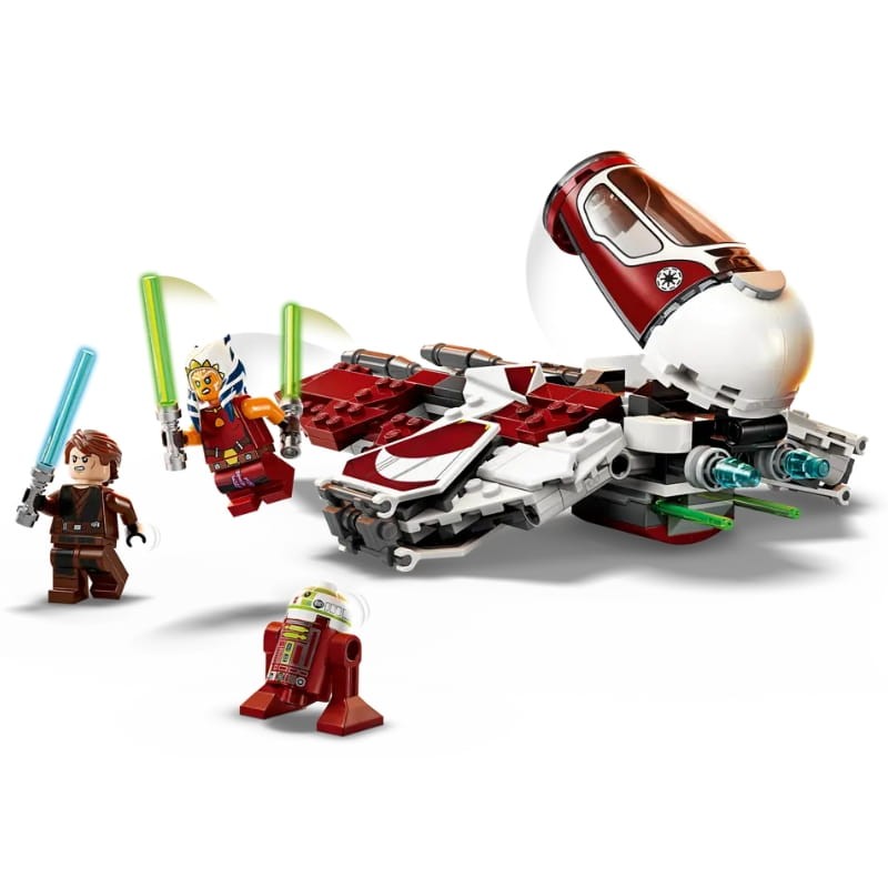 jedi-interceptor-ahsoki-klocki-7.jpg