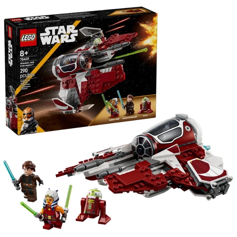 jedi-interceptor-ahsoki-klocki-8.jpg