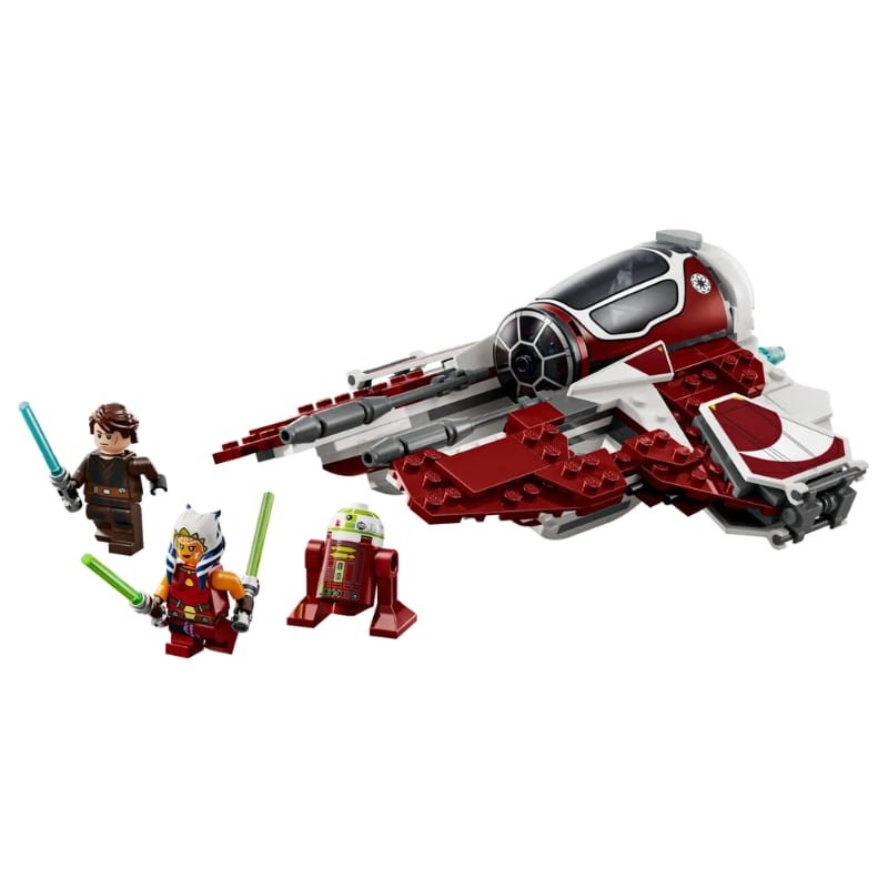 jedi-interceptor-ahsoki-klocki-9.jpg