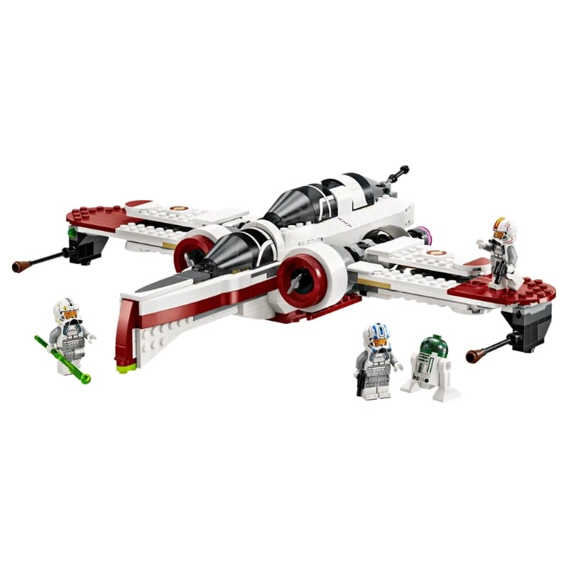 myslwiec-star-wars-arc-2.jpg
