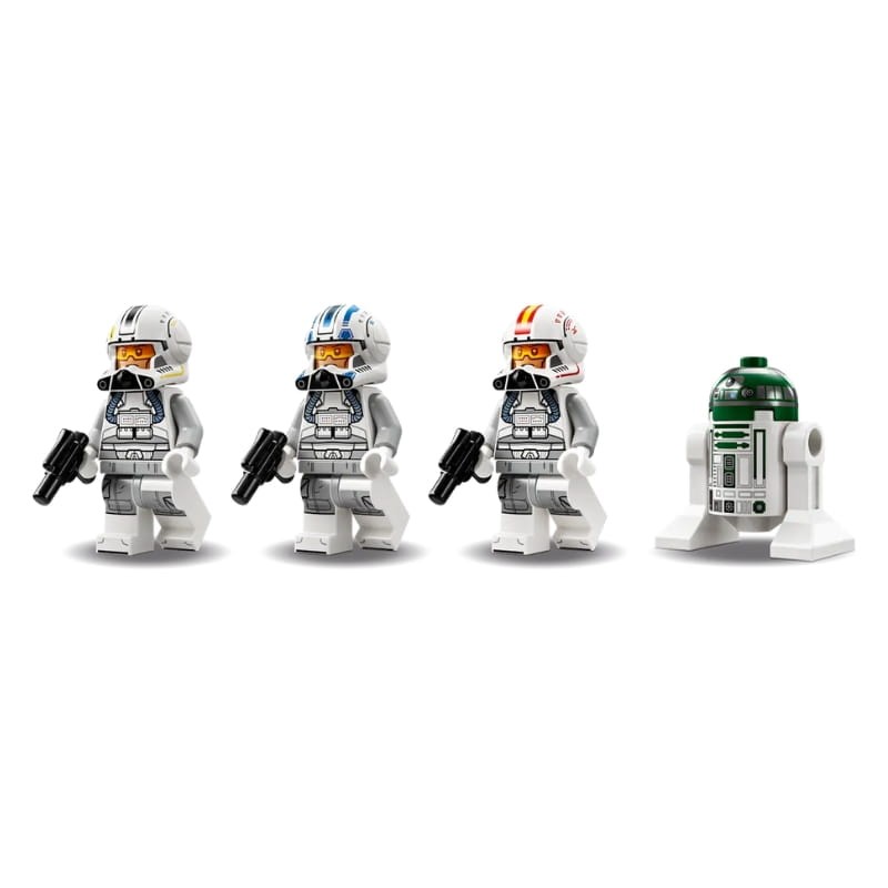 myslwiec-star-wars-arc-6.jpg