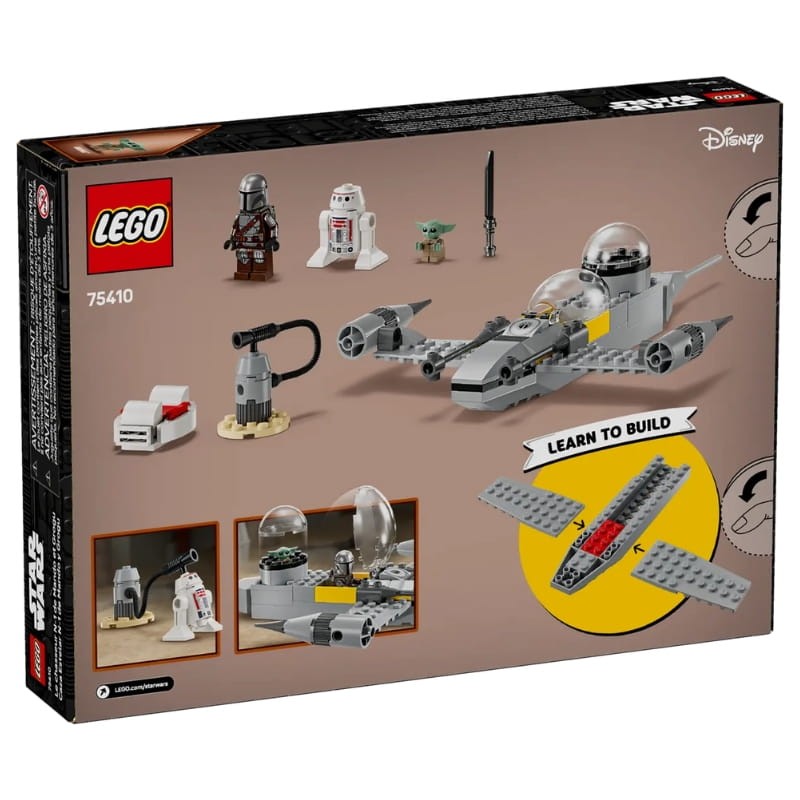 klocki-lego-star-wars-myśliwiec-mando-grogu-1.jpg