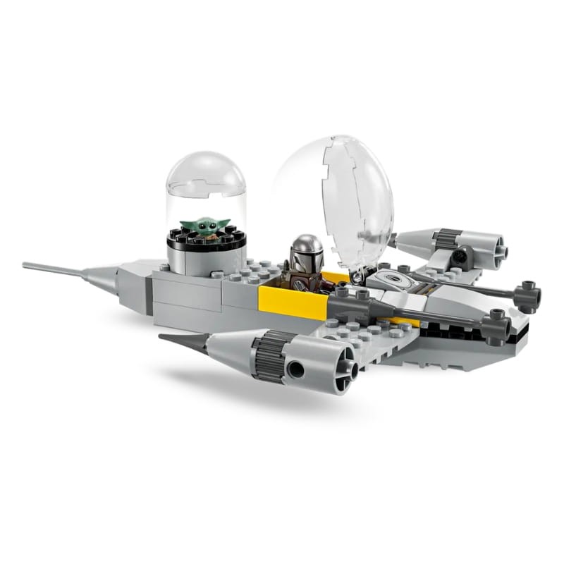 klocki-lego-star-wars-myśliwiec-mando-grogu-5.jpg