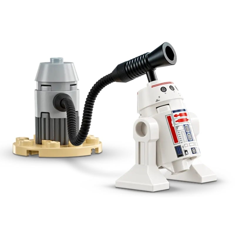 klocki-lego-star-wars-myśliwiec-mando-grogu-6.jpg