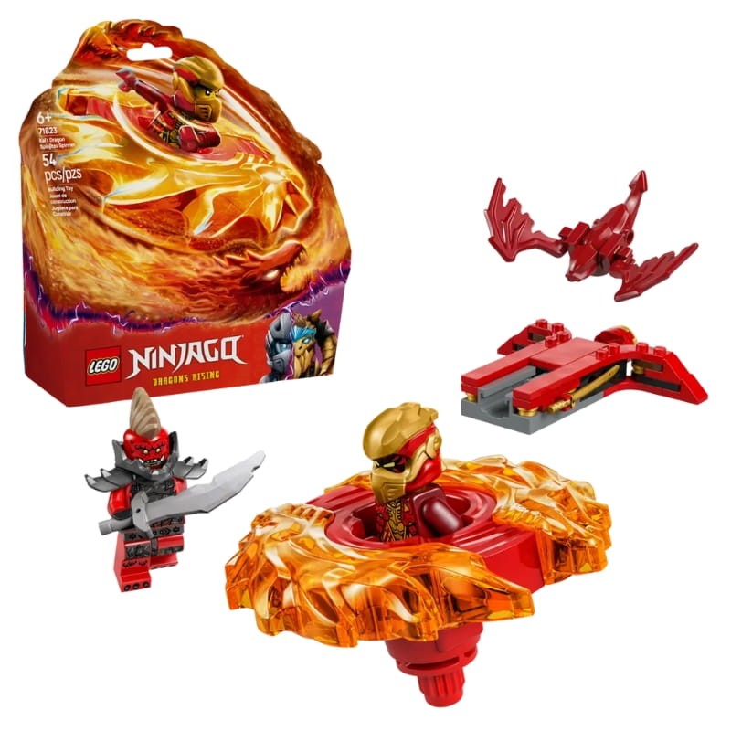 smoczy-spinner-klocki-lego-spinjitzu-1.jpg