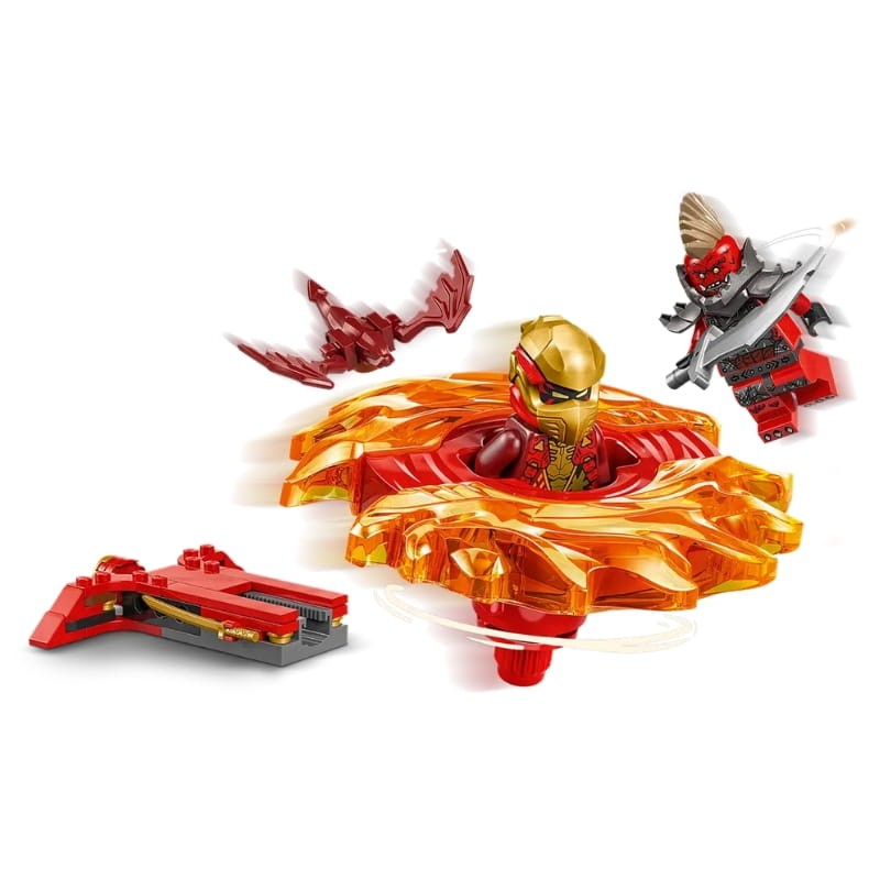 smoczy-spinner-klocki-lego-spinjitzu-4.jpg
