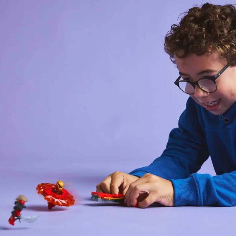 smoczy-spinner-klocki-lego-spinjitzu-6.jpg