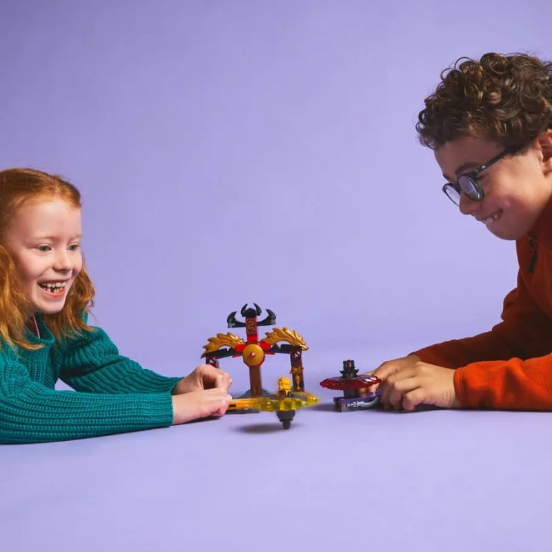 lego-spinjitzu-zestaw-bitewny-smocze-spinjitzu-4.jpg
