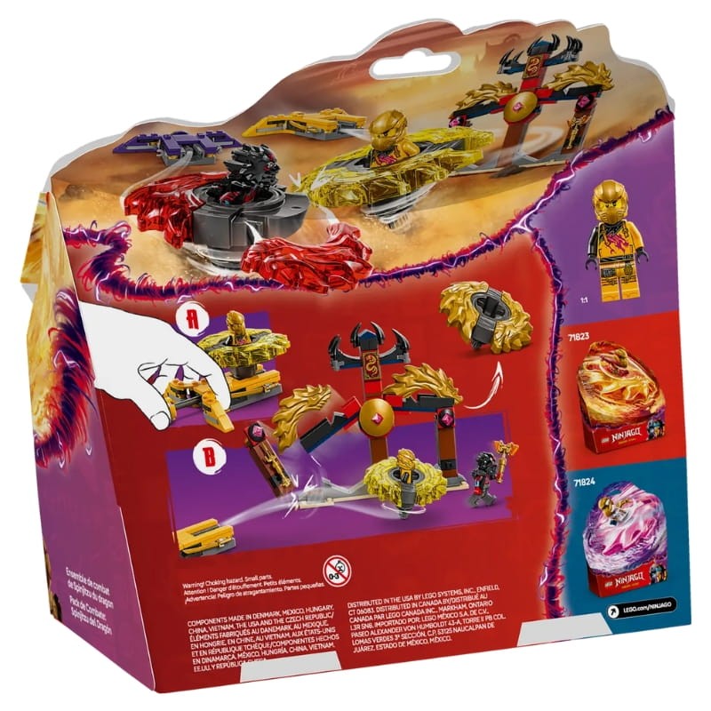 lego-spinjitzu-zestaw-bitewny-smocze-spinjitzu-5.jpg