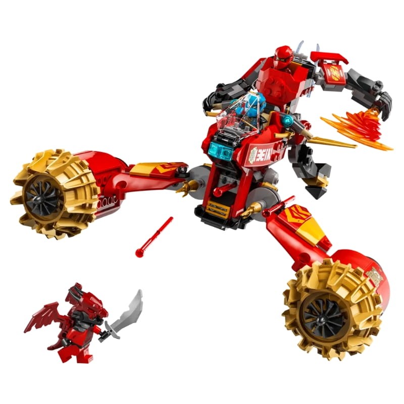 klocki-lego-spinjitzu-burzowy-jezdziec-2.jpg