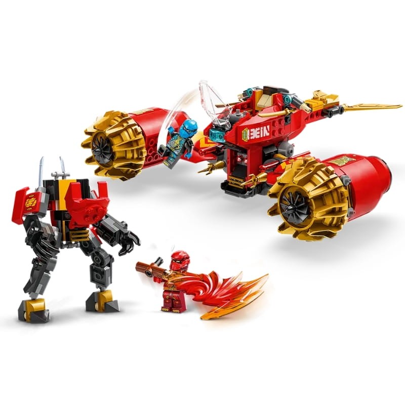 klocki-lego-spinjitzu-burzowy-jezdziec-3.jpg