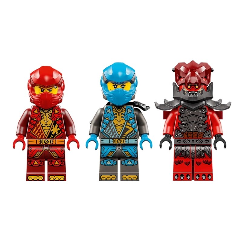klocki-lego-spinjitzu-burzowy-jezdziec-4.jpg