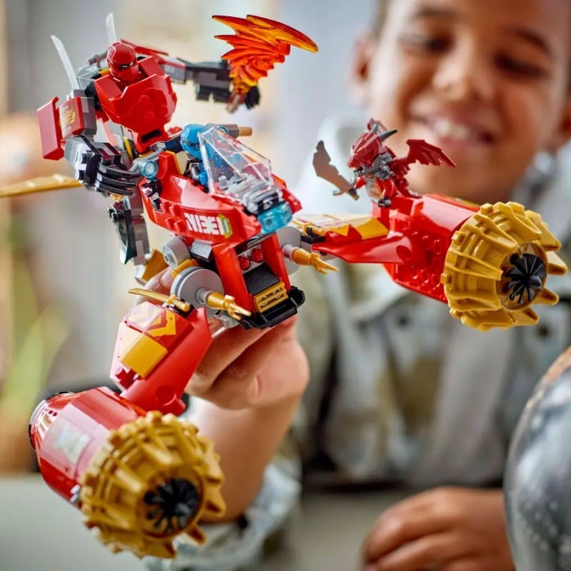 klocki-lego-spinjitzu-burzowy-jezdziec-5.jpg