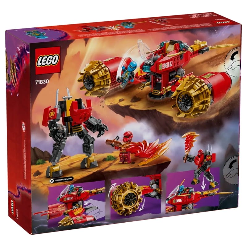 klocki-lego-spinjitzu-burzowy-jezdziec-7.jpg