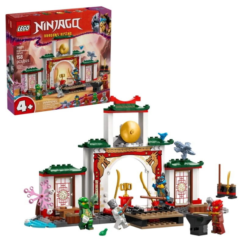 swiatynia-spinjitzu-lego-klocki-ninjago-1.jpg