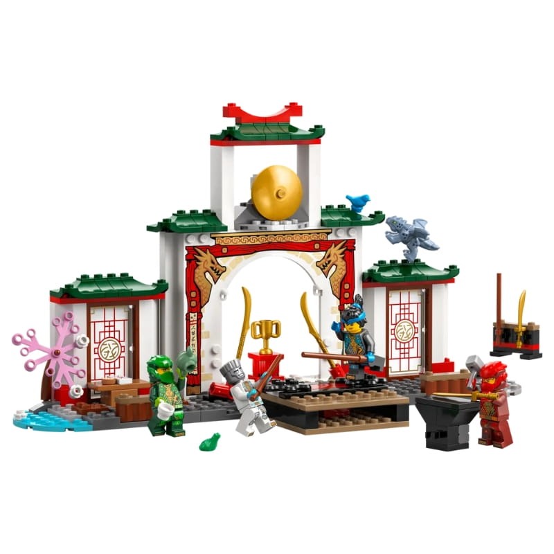swiatynia-spinjitzu-lego-klocki-ninjago-2.jpg